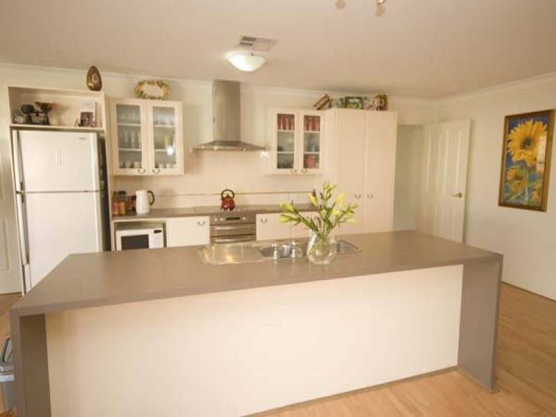 15 Durham Court, Mount Barker SA 5251