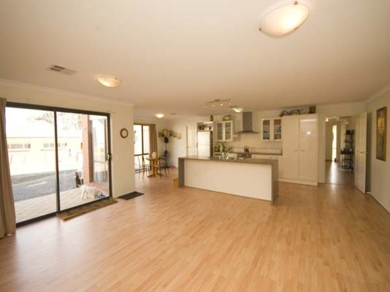 15 Durham Court, Mount Barker SA 5251