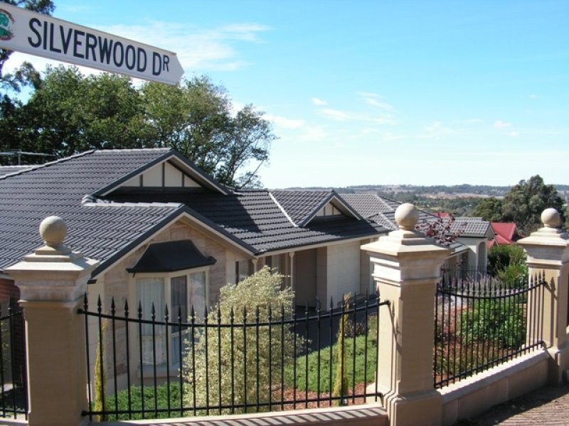1 Silverwood Drive, Mount Barker SA 5251