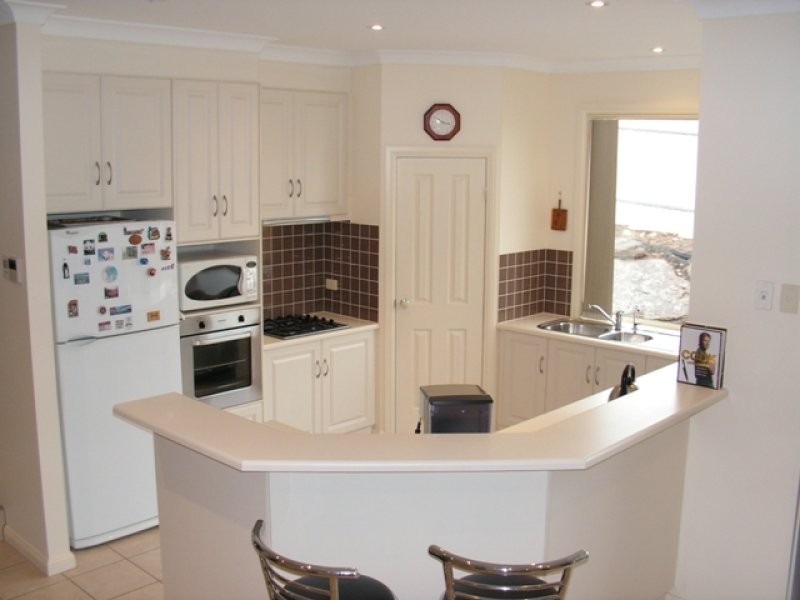 1 Silverwood Drive, Mount Barker SA 5251