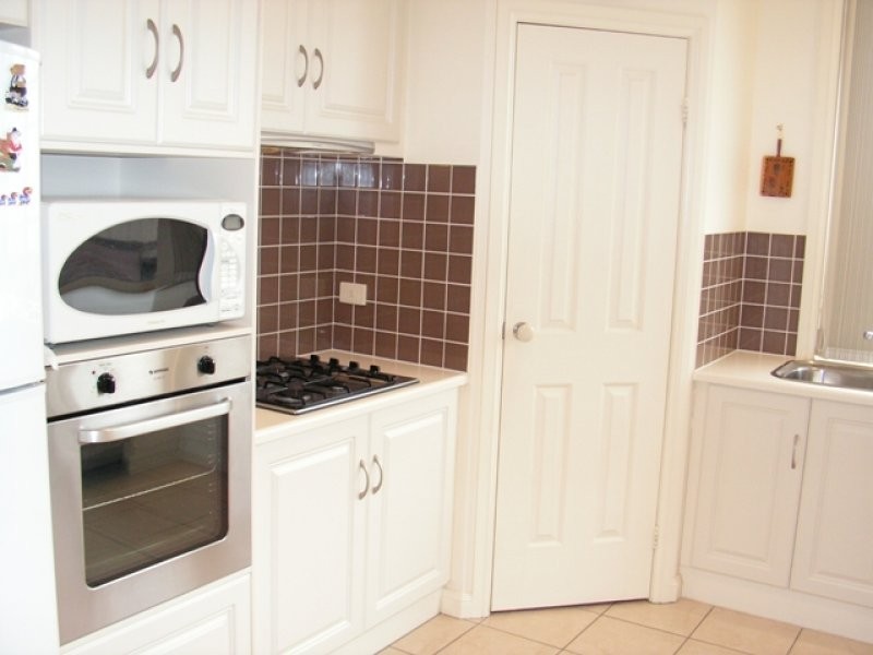 1 Silverwood Drive, Mount Barker SA 5251