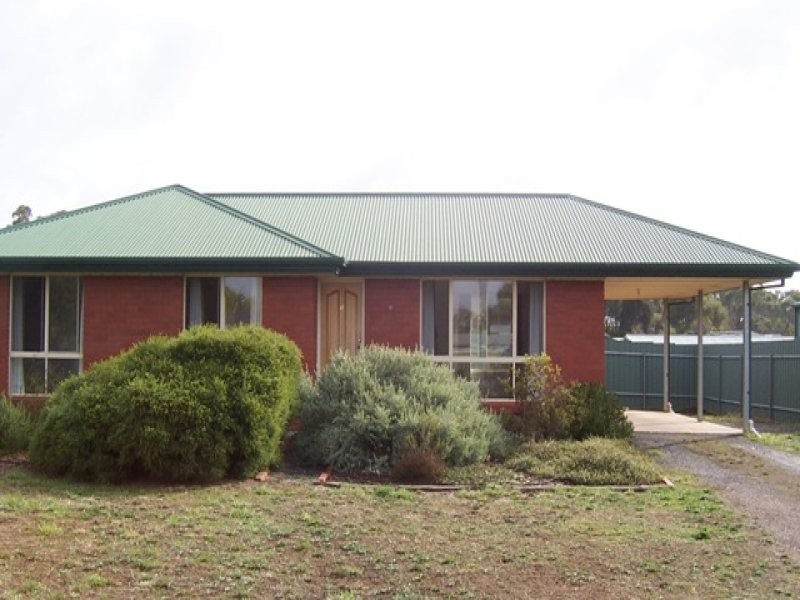 10 Packard Street, Nairne SA 5252