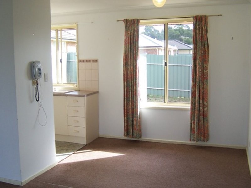 10 Packard Street, Nairne SA 5252