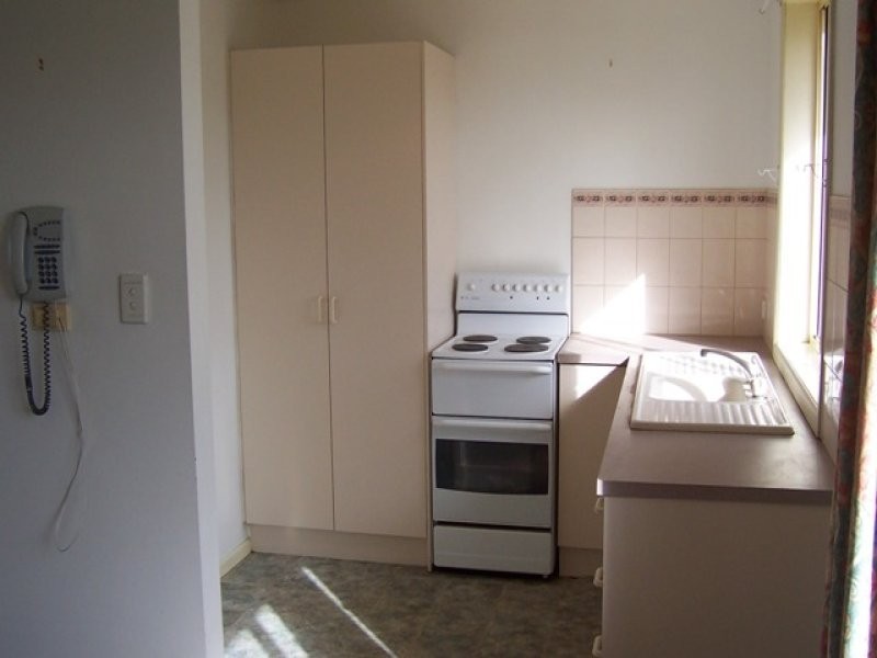 10 Packard Street, Nairne SA 5252