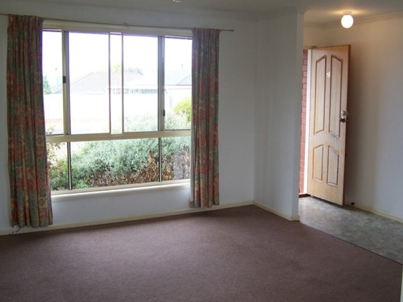 10 Packard Street, Nairne SA 5252