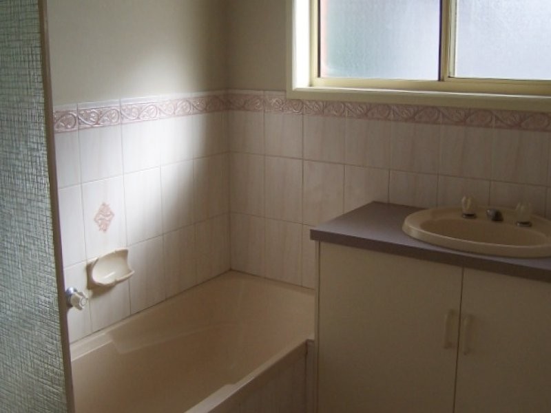 10 Packard Street, Nairne SA 5252