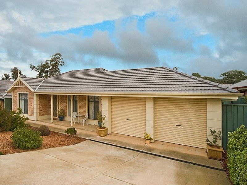 13 Megan Circuit, Nairne SA 5252