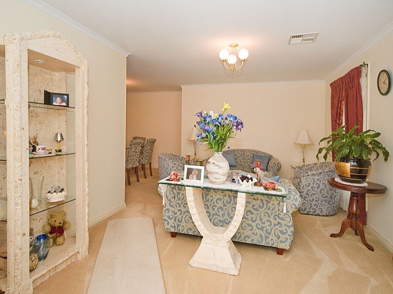 13 Megan Circuit, Nairne SA 5252