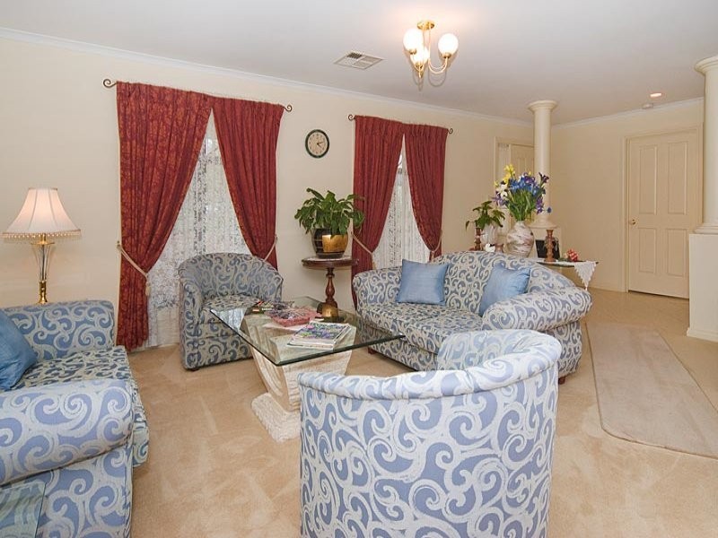 13 Megan Circuit, Nairne SA 5252