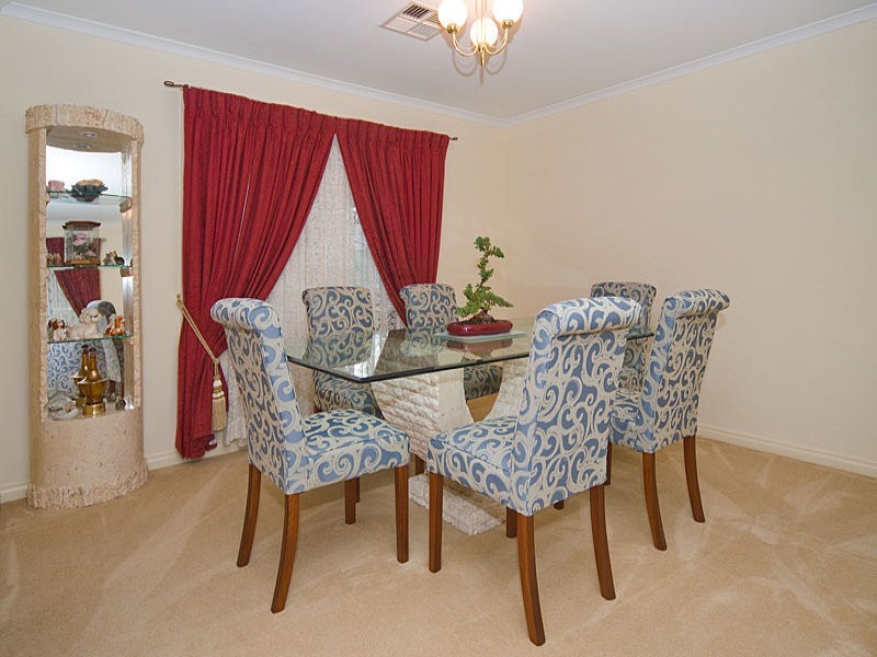 13 Megan Circuit, Nairne SA 5252