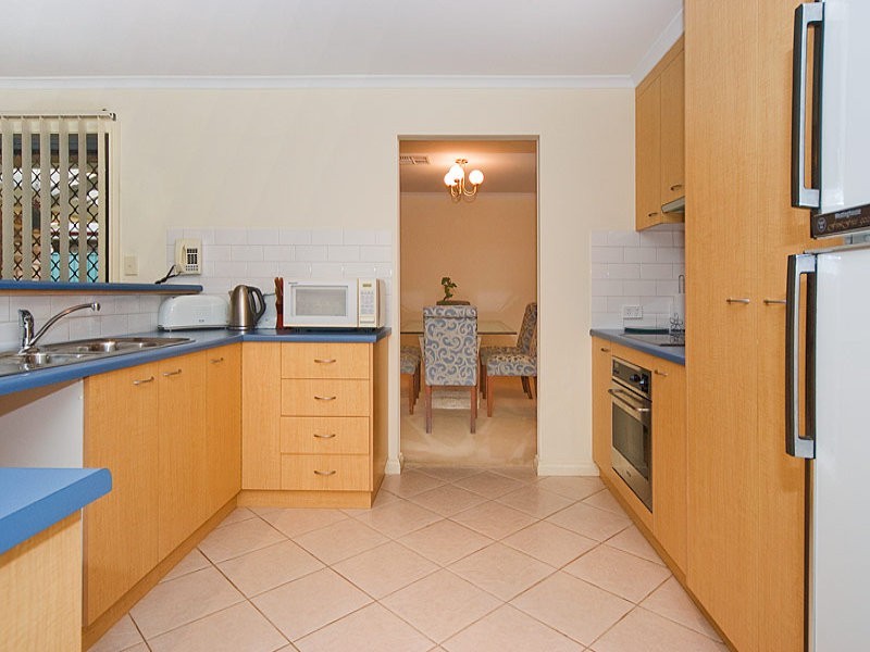 13 Megan Circuit, Nairne SA 5252