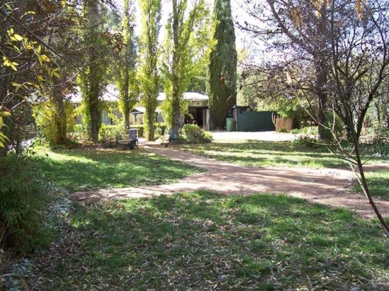 15 Victoria Crescent, Mount Barker SA 5251