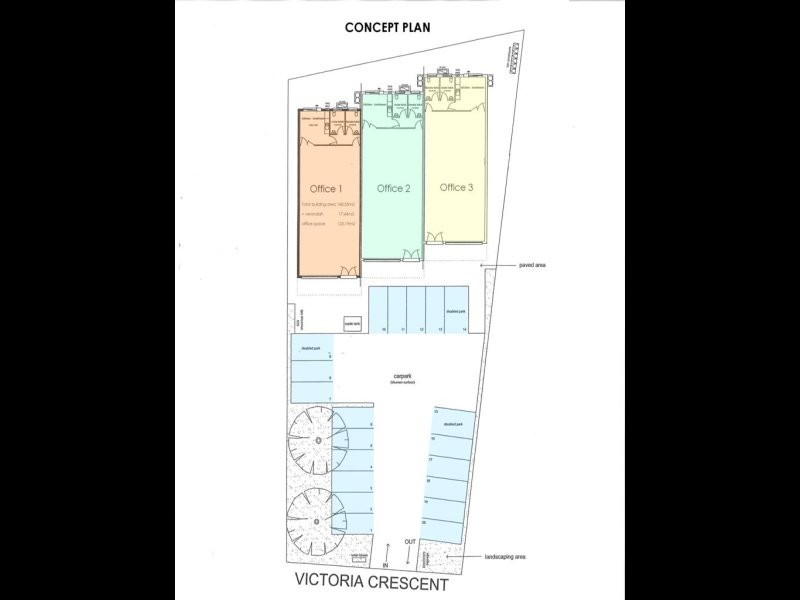 15 Victoria Crescent, Mount Barker SA 5251