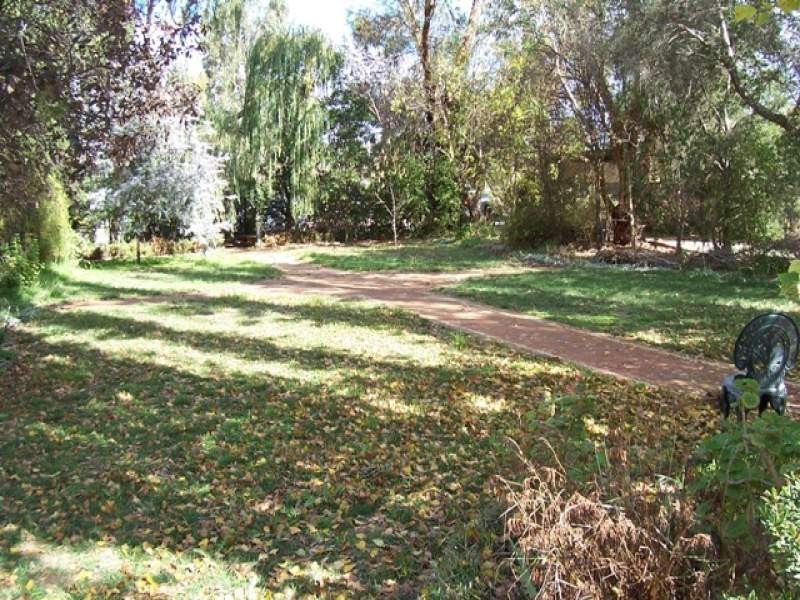 15 Victoria Crescent, Mount Barker SA 5251