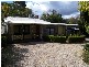 15 Victoria Crescent, Mount Barker SA 5251