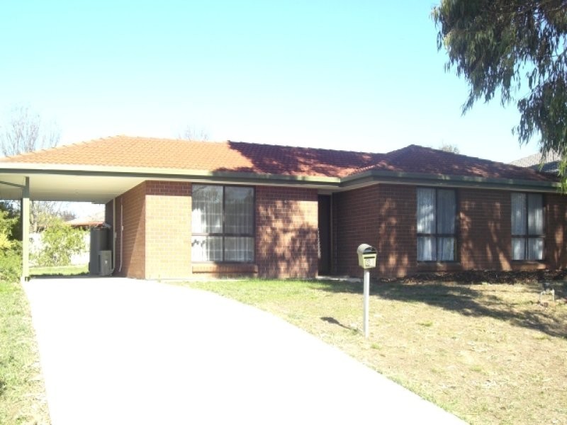 81 Hurling Drive, Mount Barker SA 5251