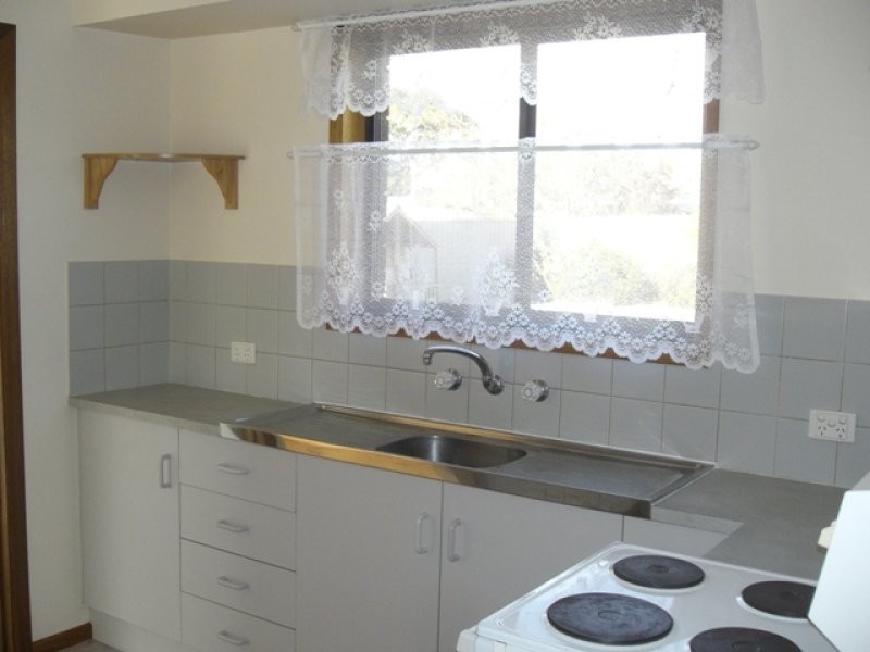 81 Hurling Drive, Mount Barker SA 5251