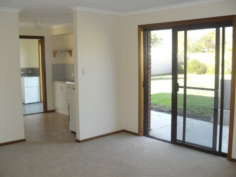 81 Hurling Drive, Mount Barker SA 5251