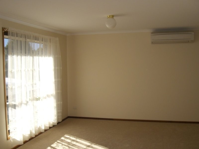 81 Hurling Drive, Mount Barker SA 5251