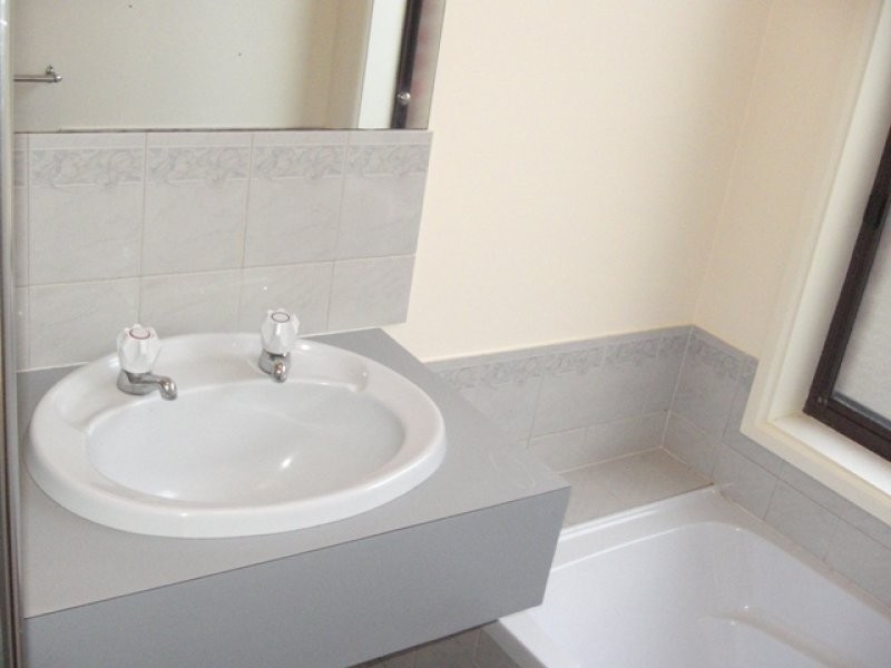 81 Hurling Drive, Mount Barker SA 5251