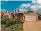 6 Sheridan Court, Mount Barker SA 5251