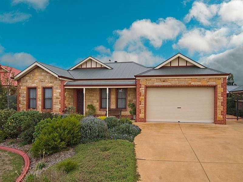 6 Sheridan Court, Mount Barker SA 5251