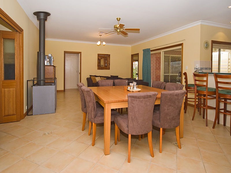 6 Sheridan Court, Mount Barker SA 5251