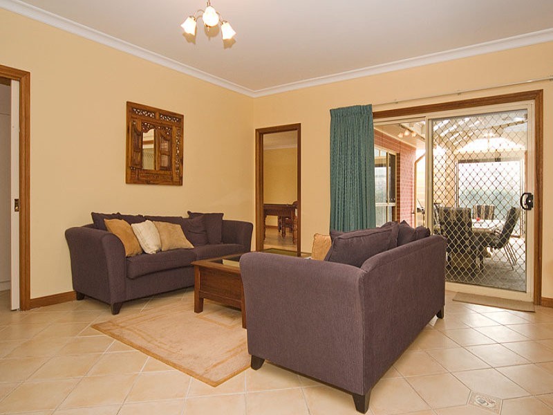 6 Sheridan Court, Mount Barker SA 5251
