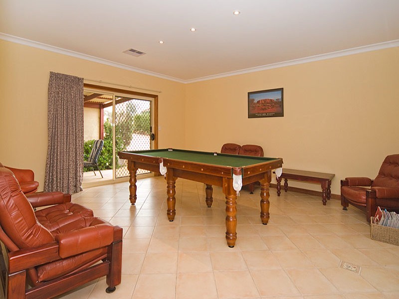 6 Sheridan Court, Mount Barker SA 5251