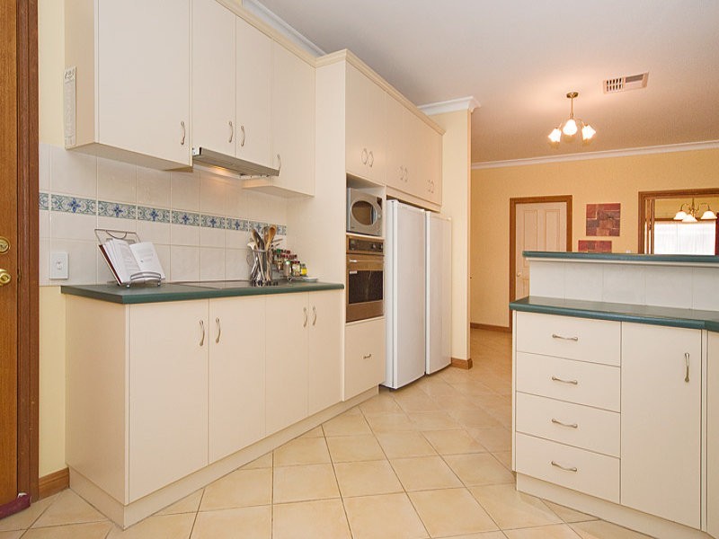 6 Sheridan Court, Mount Barker SA 5251