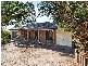11 Market Place, Nairne SA 5252