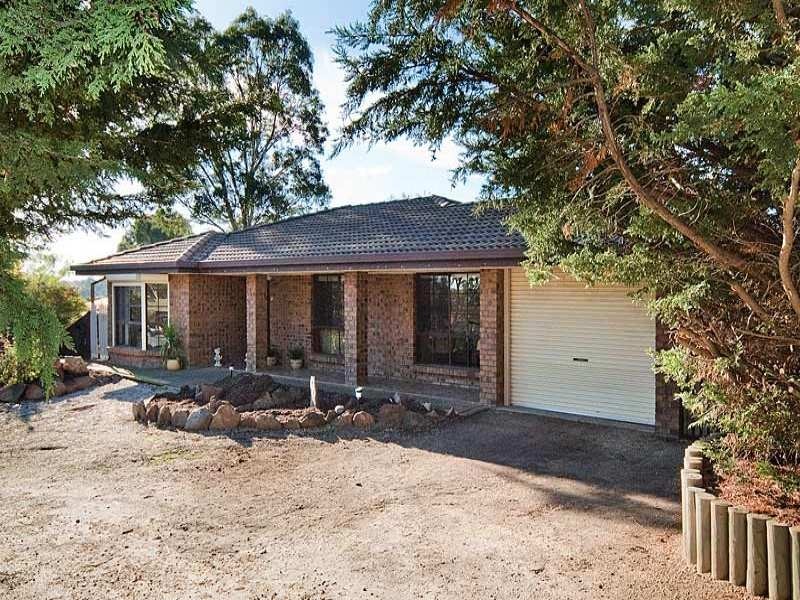 11 Market Place, Nairne SA 5252