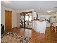 11 Market Place, Nairne SA 5252