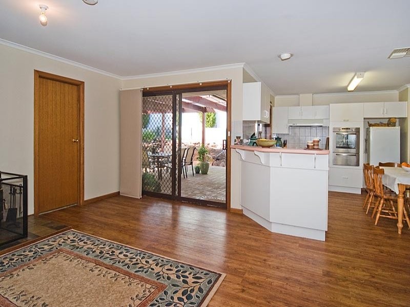 11 Market Place, Nairne SA 5252