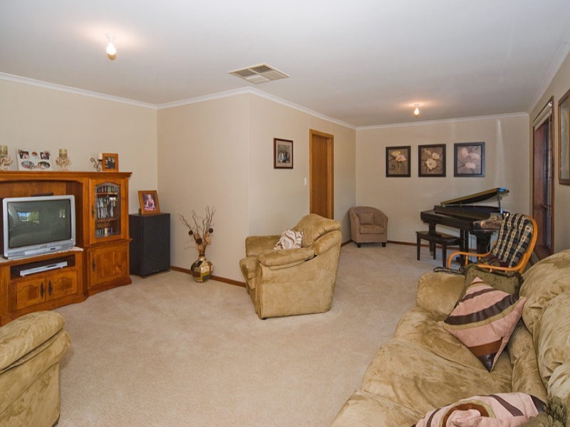 11 Market Place, Nairne SA 5252