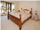 11 Market Place, Nairne SA 5252