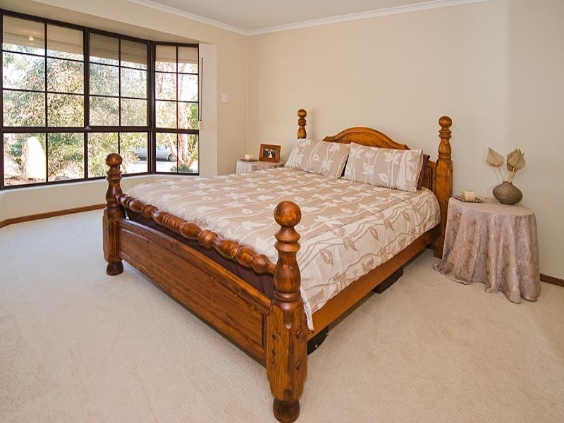 11 Market Place, Nairne SA 5252