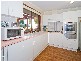 11 Market Place, Nairne SA 5252