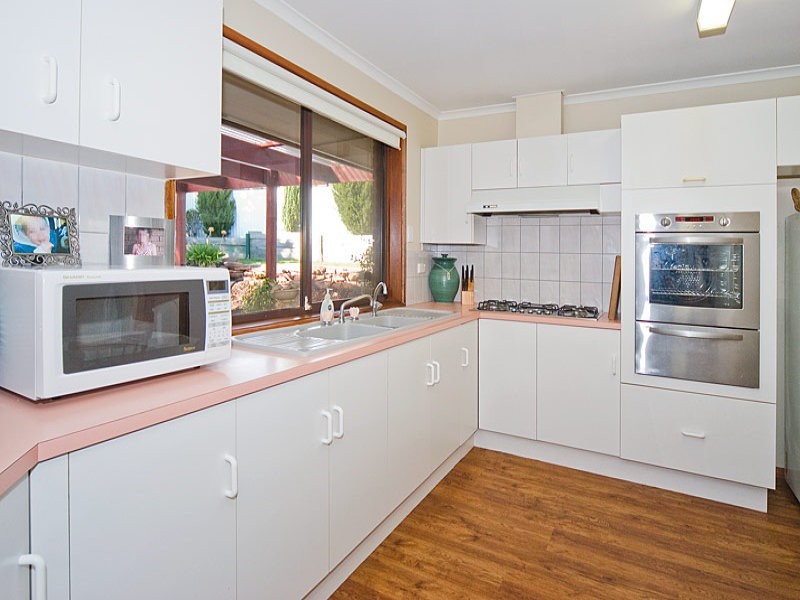 11 Market Place, Nairne SA 5252