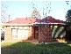 17 Deer Avenue, Mount Barker SA 5251
