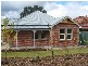 62a Woodside Road, Nairne SA 5252