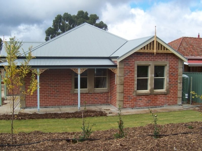 62a Woodside Road, Nairne SA 5252