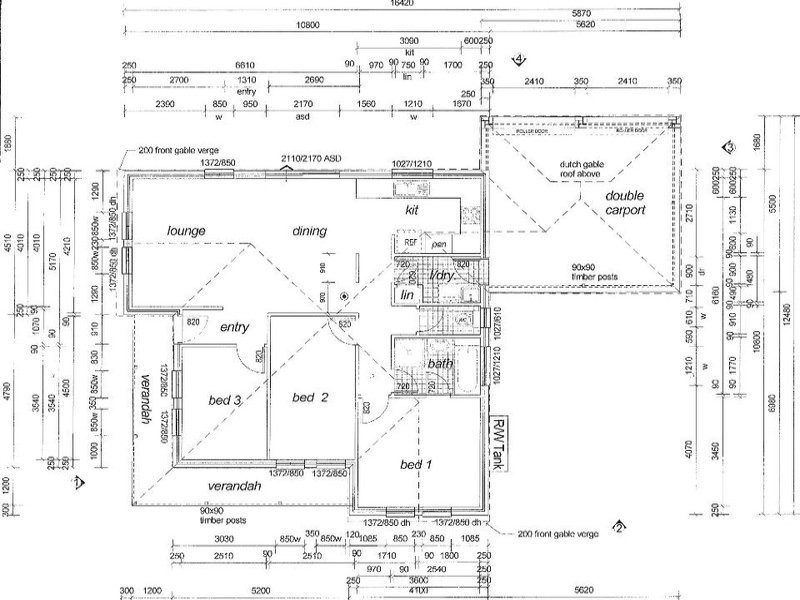 62a Woodside Road, Nairne SA 5252