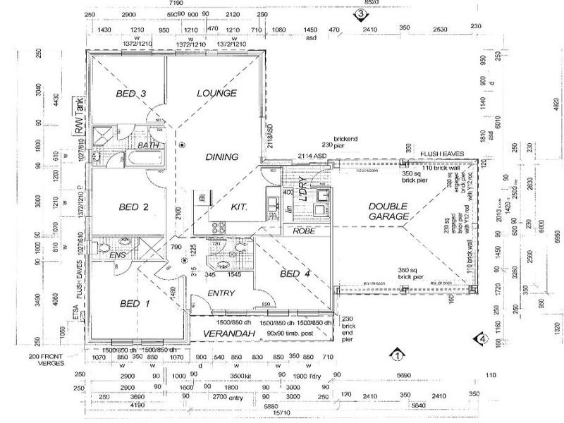 62a Woodside Road, Nairne SA 5252