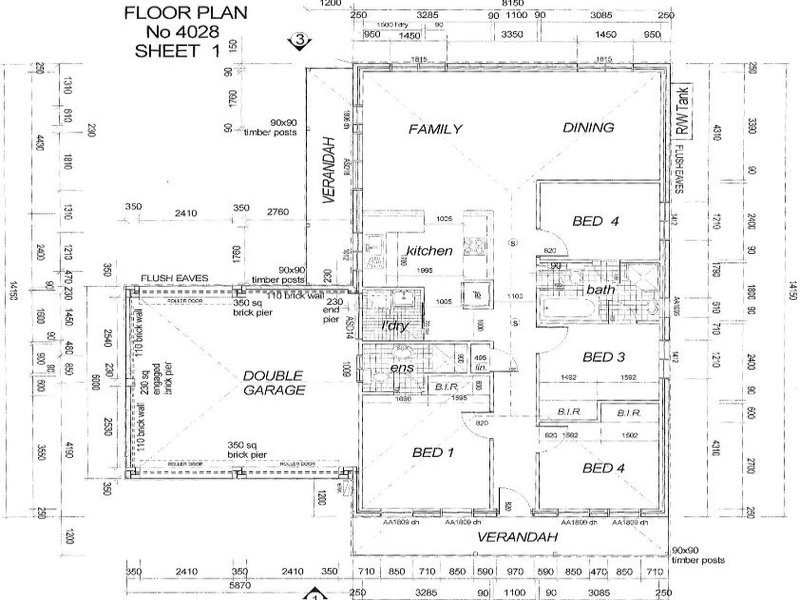 62a Woodside Road, Nairne SA 5252