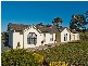 27 Burnbank Way, Mount Barker SA 5251