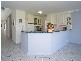 27 Burnbank Way, Mount Barker SA 5251