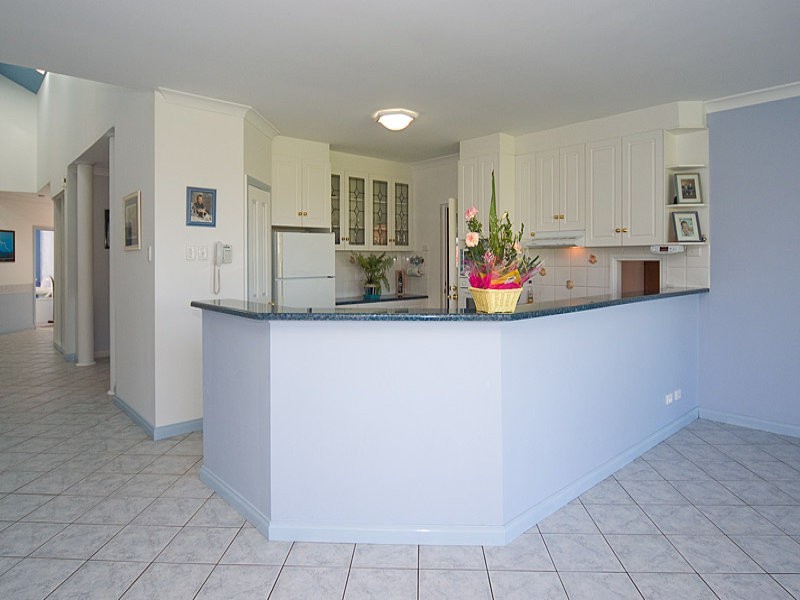 27 Burnbank Way, Mount Barker SA 5251