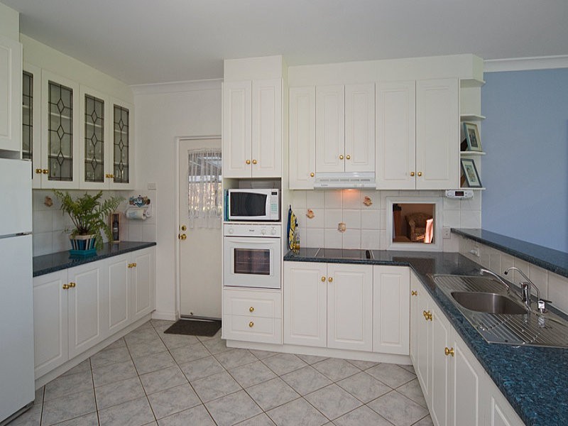 27 Burnbank Way, Mount Barker SA 5251