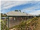 5 Lungenmuss Court, Nairne SA 5252